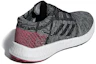 Purchase (W) adidas PureBoost Go ''Schwarz'' B75667