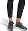Sizing (Women) adidas PureBoost Go 'Black' B75667