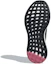 Sizing (W) adidas PureBoost Go ''Schwarz'' B75667