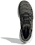 Purchase (Women) adidas PureBoost Go 'Black Gold Metallic' F36346