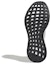 Details for (Women) adidas PureBoost Go 'Black Gold Metallic' F36346