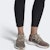 (Women) adidas Pureboost Go Brown/ 'Black' B75825