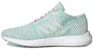 (Women) adidas PureBoost Go 'Clear Mint' B75827