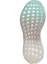 Purchase (Women) adidas PureBoost Go 'Clear Mint' B75827