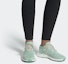 Details for (Women) adidas PureBoost Go 'Clear Mint' B75827