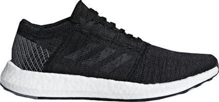 Adidas pure boost go womens clearance