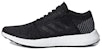 (Women) adidas Pureboost Go 'Core Black' B75665