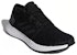 (Women) adidas Pureboost Go 'Core Black' B75665