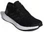 Lookbook (Women) adidas Pureboost Go 'Core Black' B75665