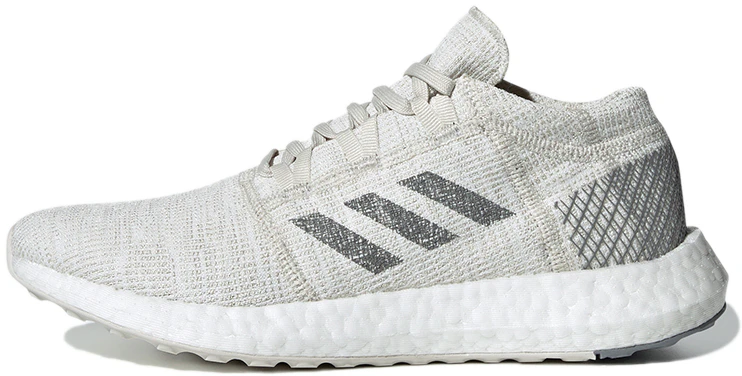 women-adidas-pure-boost-go-grey-b75821