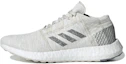 Buy (W) adidas PureBoost Go ''Gris'' B75821