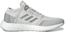 Order (Women) adidas PureBoost Go 'Grey' B75821