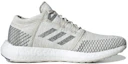 Order (W) adidas PureBoost Go ''Gris'' B75821