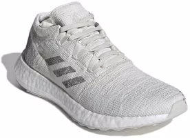 Lookbook (Women) adidas PureBoost Go 'Grey' B75821