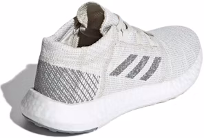 Shop (Women) adidas PureBoost Go 'Grey' B75821