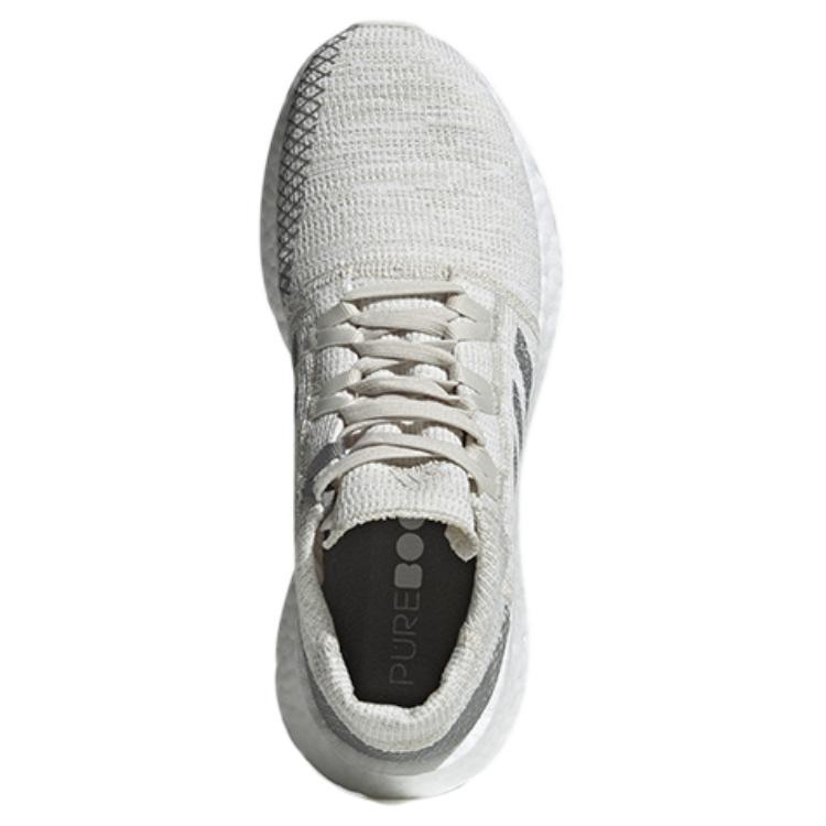 Purchase (W) adidas PureBoost Go ''Gris'' B75821