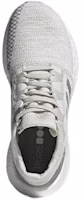 Purchase (Women) adidas PureBoost Go 'Grey' B75821