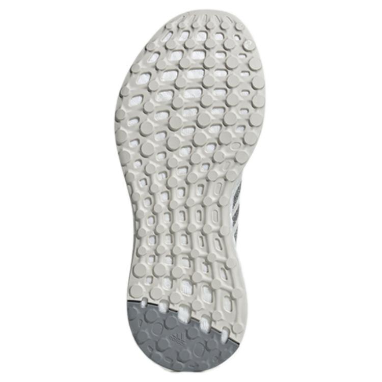 Details for (W) adidas PureBoost Go ''Gris'' B75821