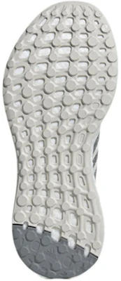 (W) adidas PureBoost Go ''Gris'' B75821 Details for (W) adidas PureBoost Go ''Gris'' B75821