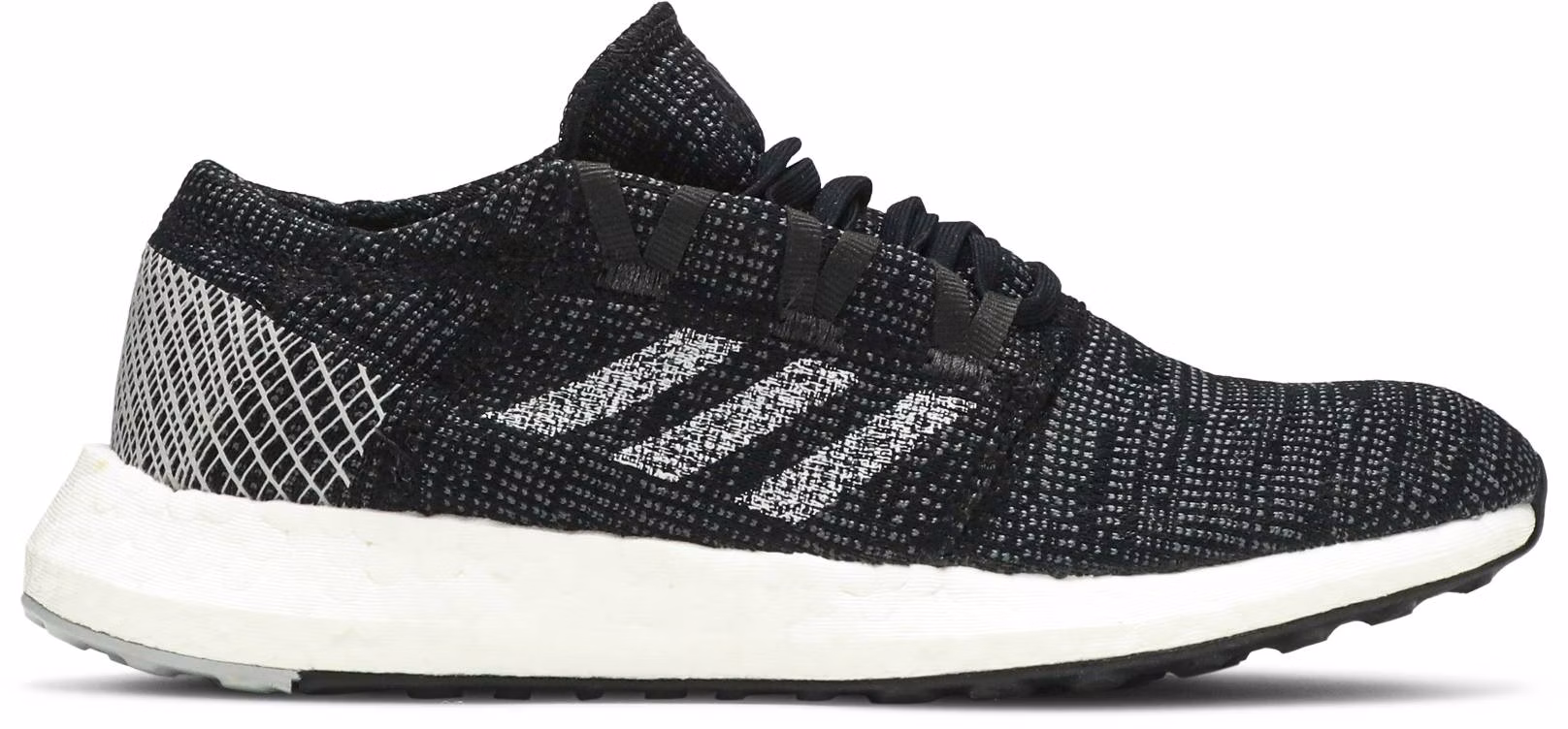 adidas-pure-boost-go-grey-wmns