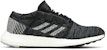 (Women) adidas PureBoost Go 'Grey' B75822