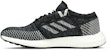 (Women) adidas PureBoost Go 'Grey' B75822