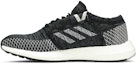 Lookbook (Women) adidas PureBoost Go 'Grey' B75822