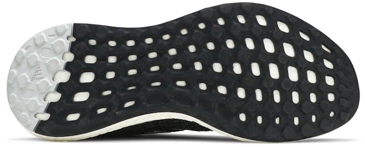 (W) 아디다스 퓨어부스트 고 '그레이' (Adidas PureBoost Go 'Grey') B75822 Shop (W) 아디다스 퓨어부스트 고 '그레이' (Adidas PureBoost Go 'Grey') B75822