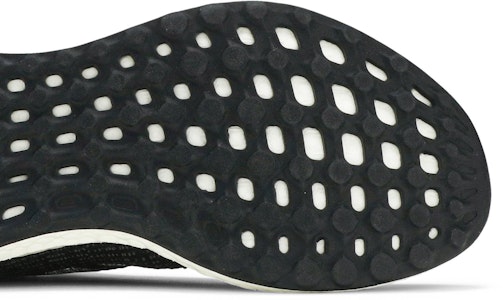 (W) 아디다스 퓨어부스트 고 '그레이' (Adidas PureBoost Go 'Grey') B75822 Purchase (W) 아디다스 퓨어부스트 고 '그레이' (Adidas PureBoost Go 'Grey') B75822