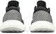 (Women) adidas PureBoost Go 'Grey' B75822