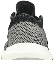 (W) 아디다스 퓨어부스트 고 '그레이' (Adidas PureBoost Go 'Grey') B75822 Sizing (W) 아디다스 퓨어부스트 고 '그레이' (Adidas PureBoost Go 'Grey') B75822