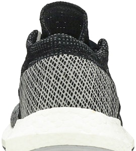 (W) 아디다스 퓨어부스트 고 '그레이' (Adidas PureBoost Go 'Grey') B75822 Sizing (W) 아디다스 퓨어부스트 고 '그레이' (Adidas PureBoost Go 'Grey') B75822
