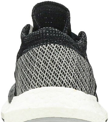 (Women) adidas PureBoost Go 'Grey' B75822 Sizing (Women) adidas PureBoost Go 'Grey' B75822