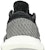 (Women) adidas PureBoost Go 'Grey' B75822