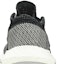 Sizing (Women) adidas PureBoost Go 'Grey' B75822