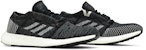 (Women) adidas PureBoost Go 'Grey' B75822