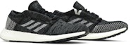 Cheap (Women) adidas PureBoost Go 'Grey' B75822
