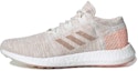 Buy (Women) adidas PureBoost Go 'Orange' G54519