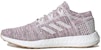 (Women) adidas PureBoost Go 'Orchid Tint' B75824