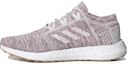 Buy (Women) adidas PureBoost Go 'Orchid Tint' B75824