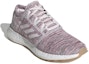Lookbook (Women) adidas PureBoost Go 'Orchid Tint' B75824