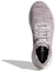 Shop (Women) adidas PureBoost Go 'Orchid Tint' B75824