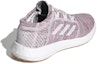Purchase (Women) adidas PureBoost Go 'Orchid Tint' B75824