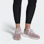 Sizing (Women) adidas PureBoost Go 'Orchid Tint' B75824