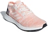 Lookbook (Women) adidas Pureboost Go 'Running White' B75666