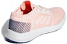 Shop (Women) adidas Pureboost Go 'Running White' B75666
