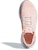 (Women) adidas Pureboost Go 'Running White' B75666