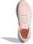 Purchase (Women) adidas Pureboost Go 'Running White' B75666