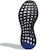 (Women) adidas Pureboost Go 'Running White' B75666