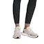 Sizing (Women) adidas Pureboost Go 'Running White' B75666